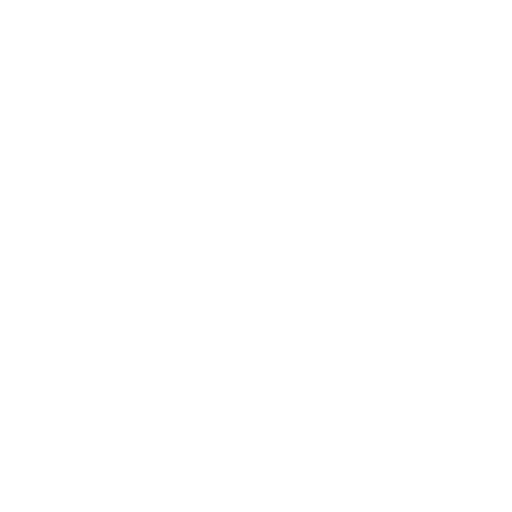 Beatrice Bocci White